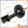Amortisseur de suspension avant droite pour SUBARU | A-SB-011, 317148